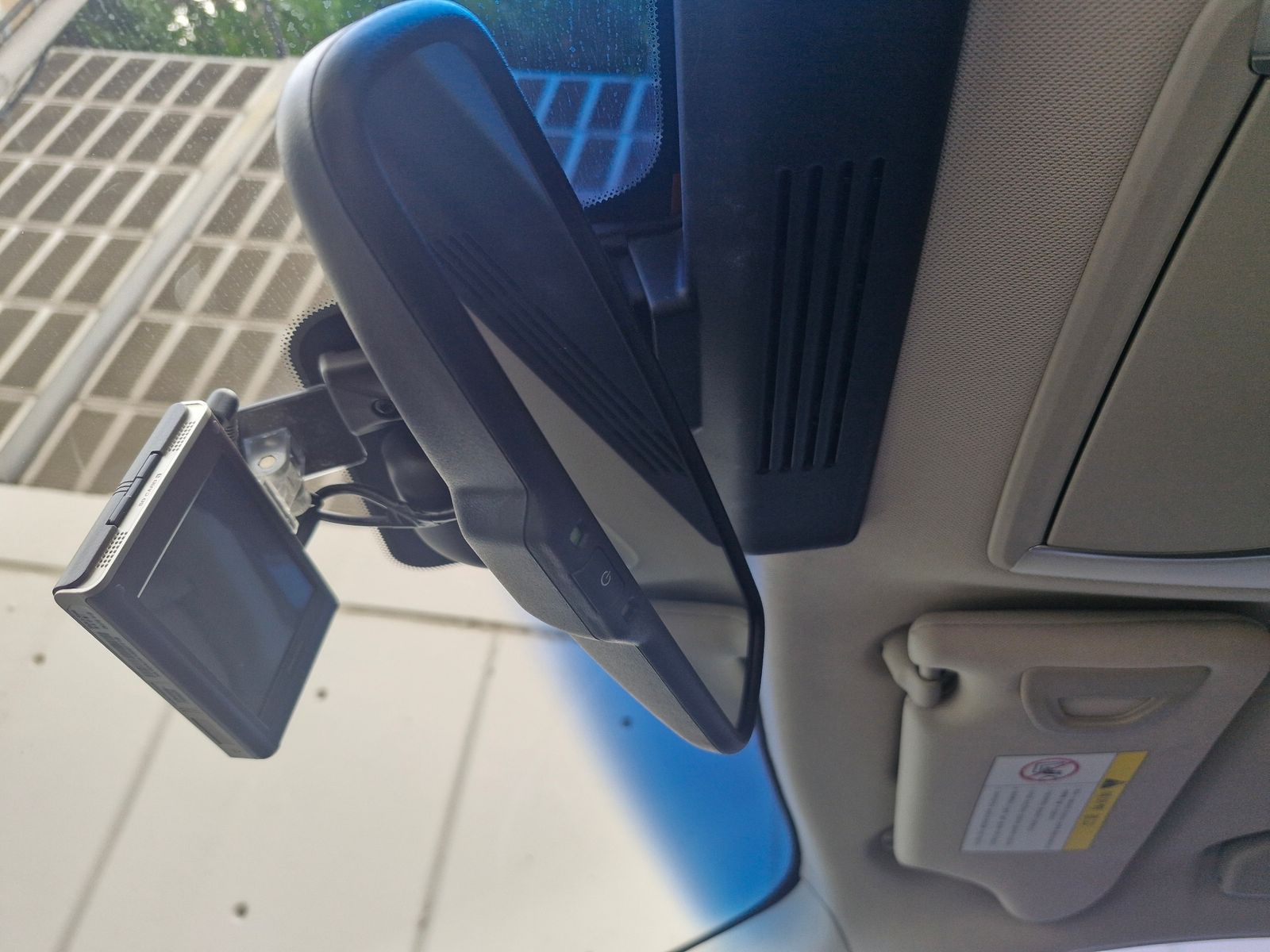 Image 12