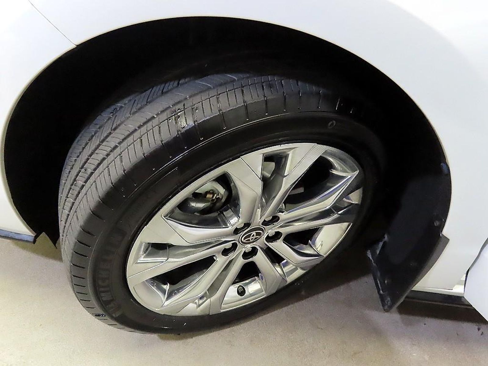 Image 19