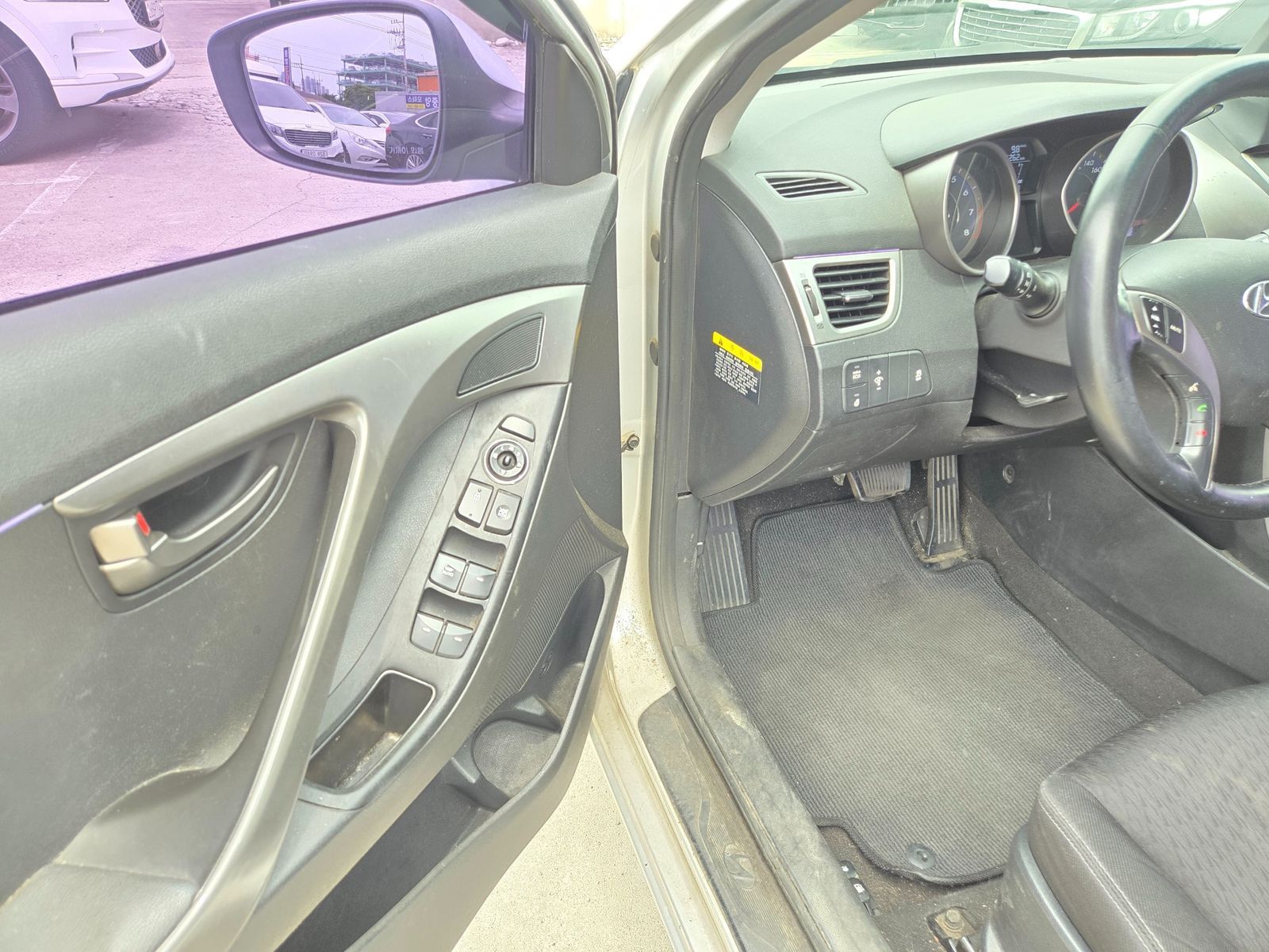 Image 7