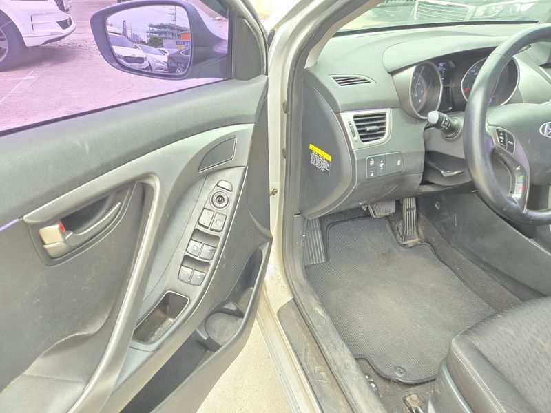 Image 7