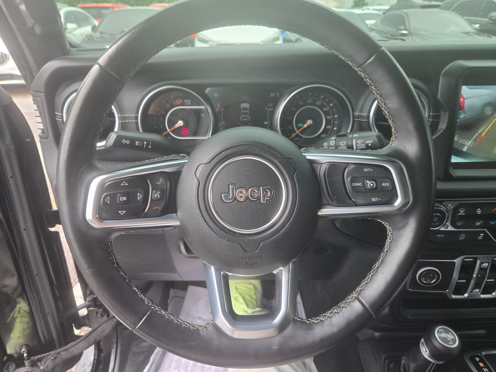 Image 6