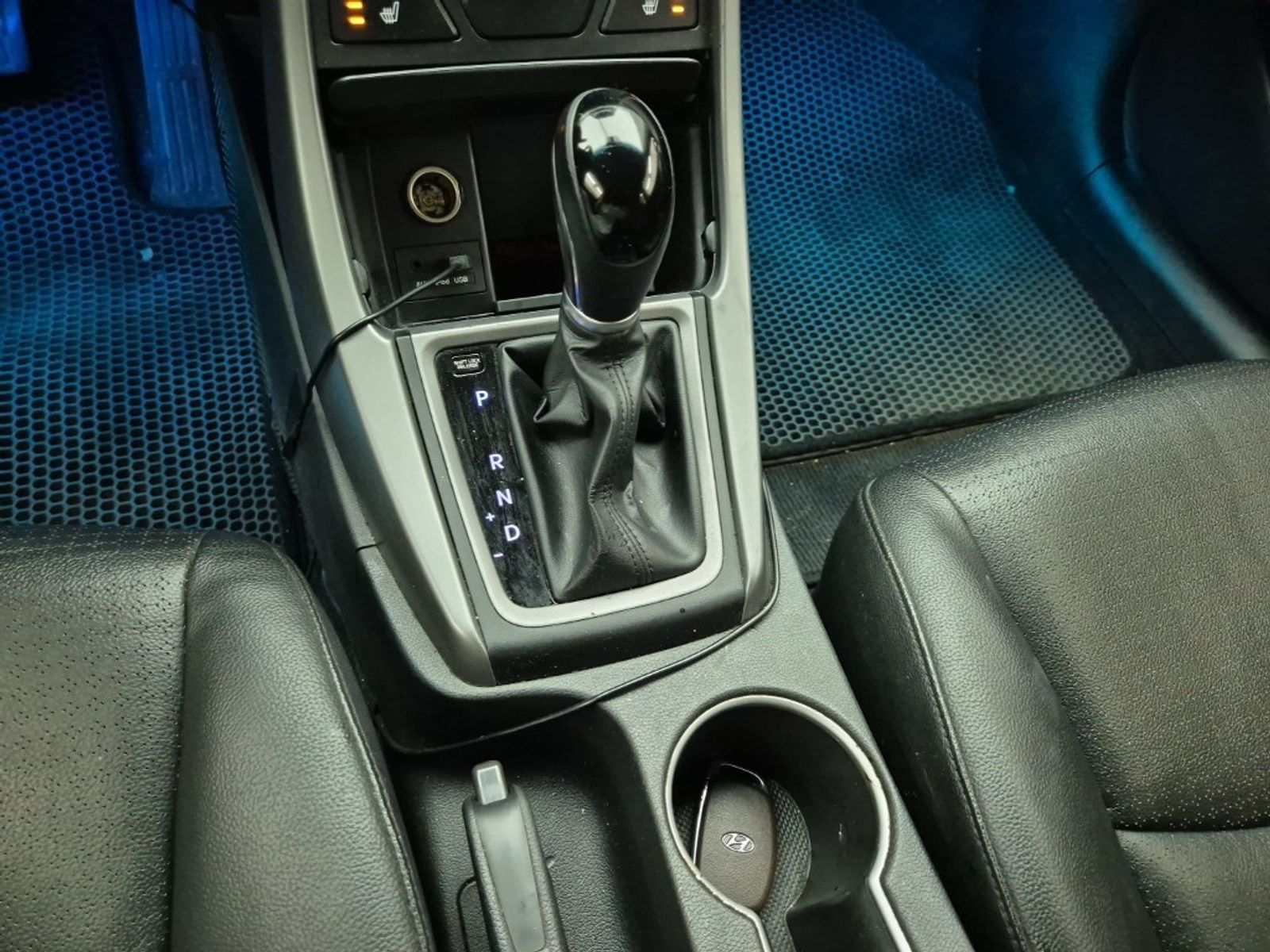 Image 7