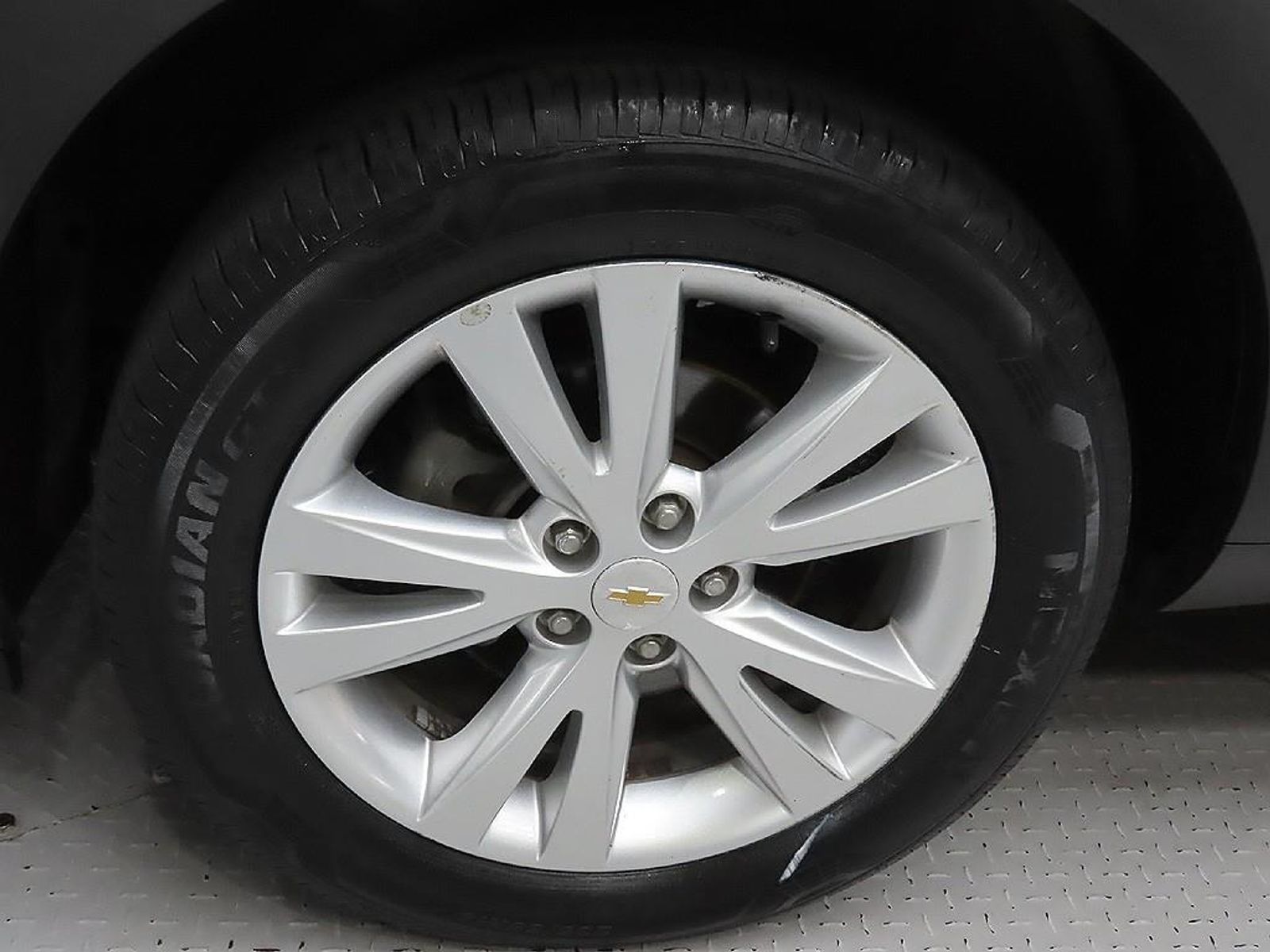 Image 4