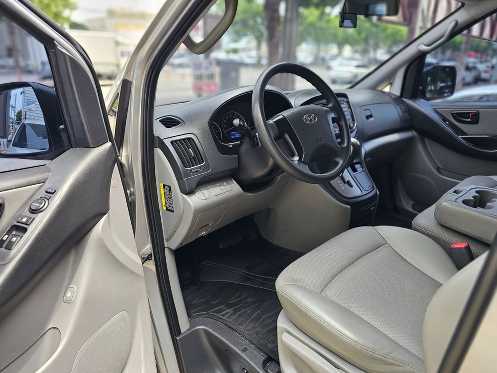 Image 9