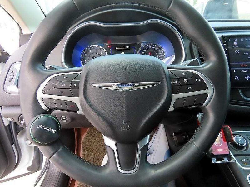 Image 7