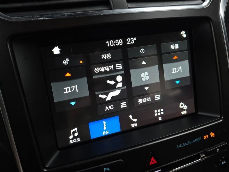 Image 14
