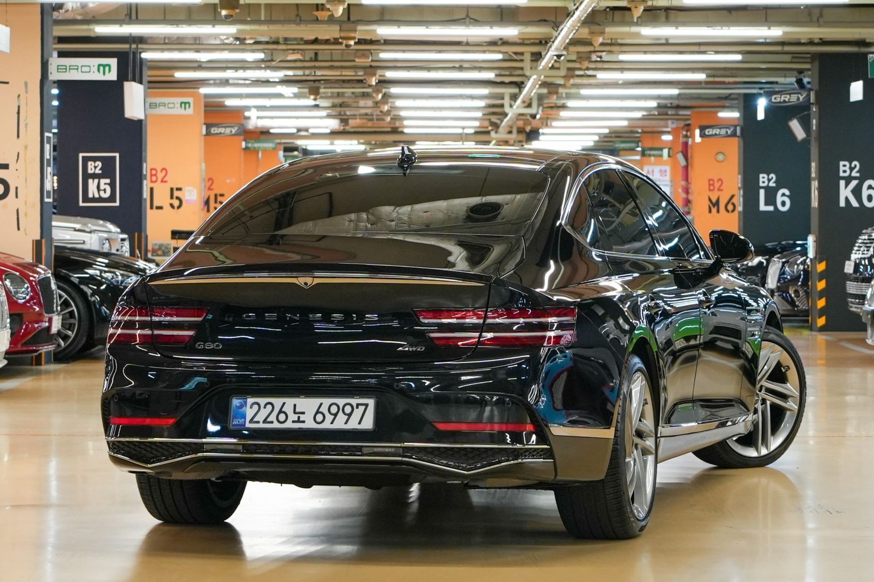 Image 3