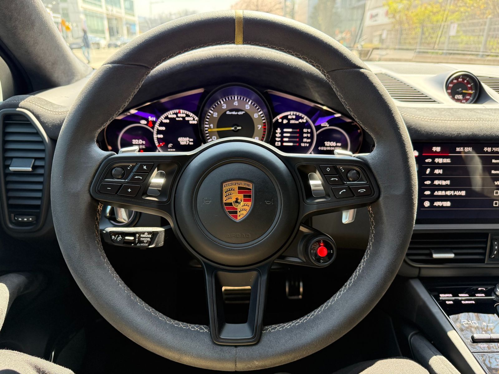 Image 9