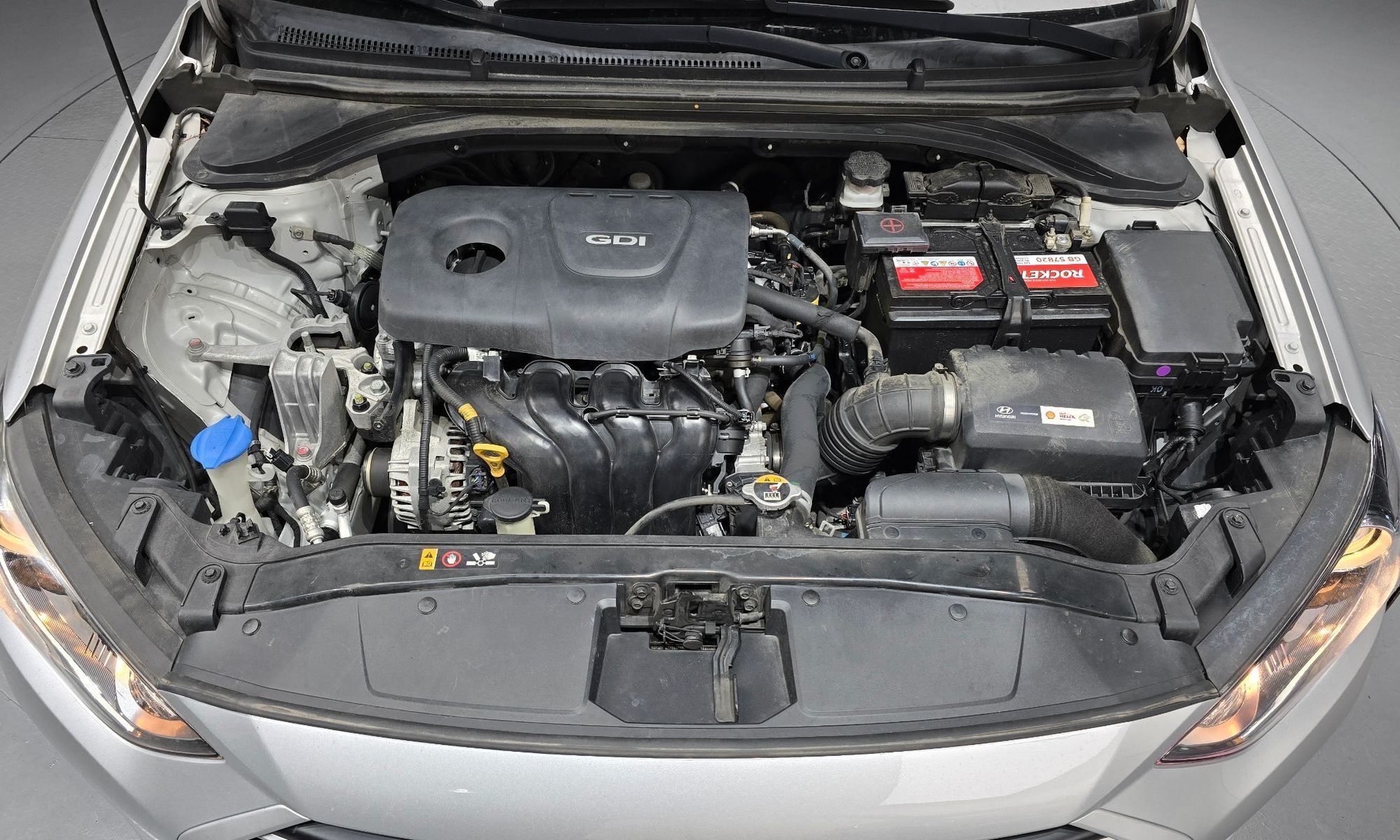 Image 5