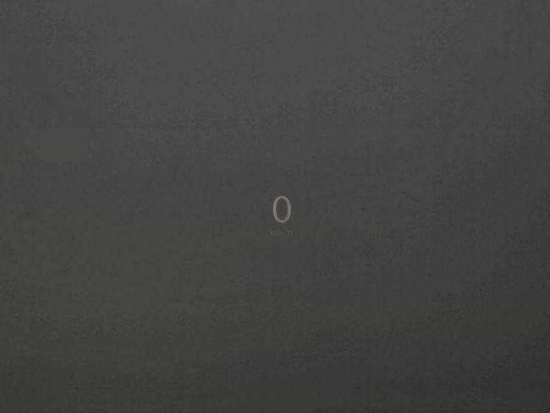 Image 16