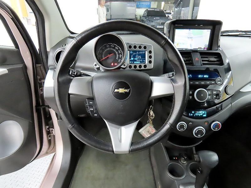 Image 8