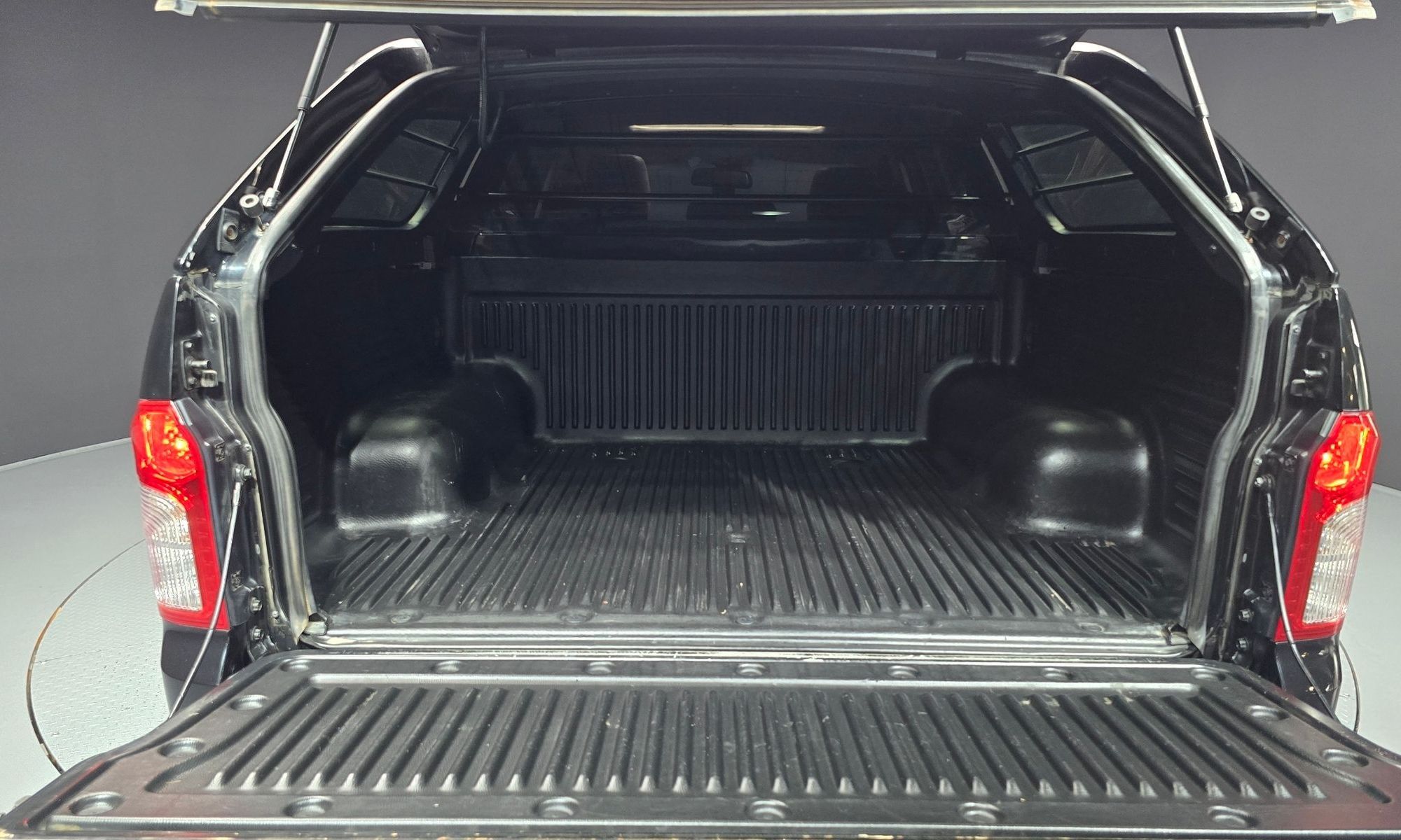 Image 19