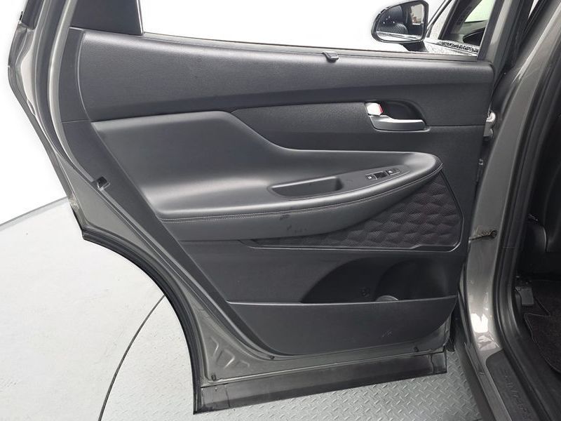 Image 24