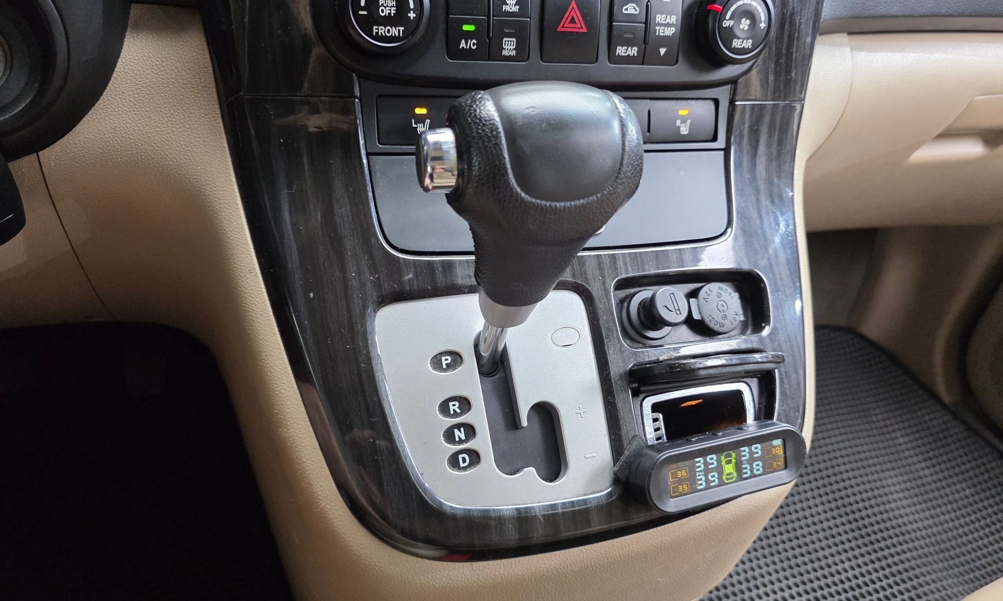 Image 8