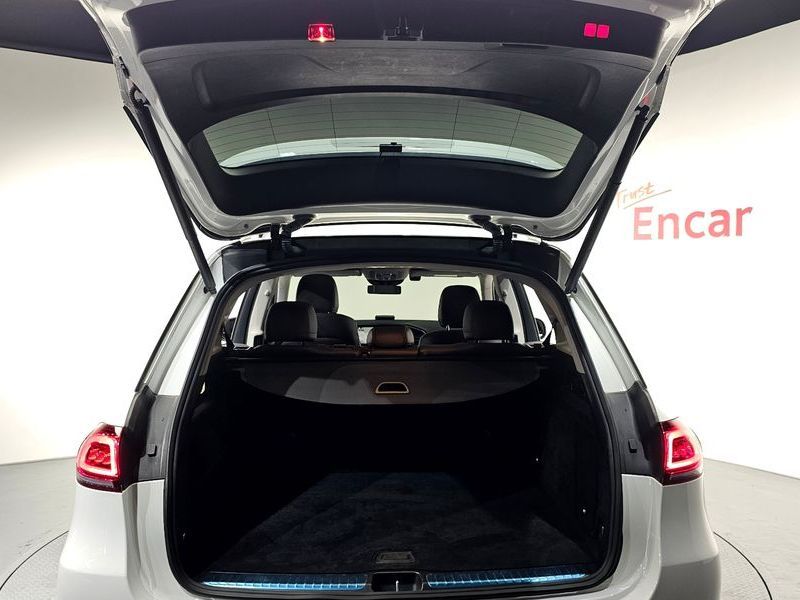 Image 17
