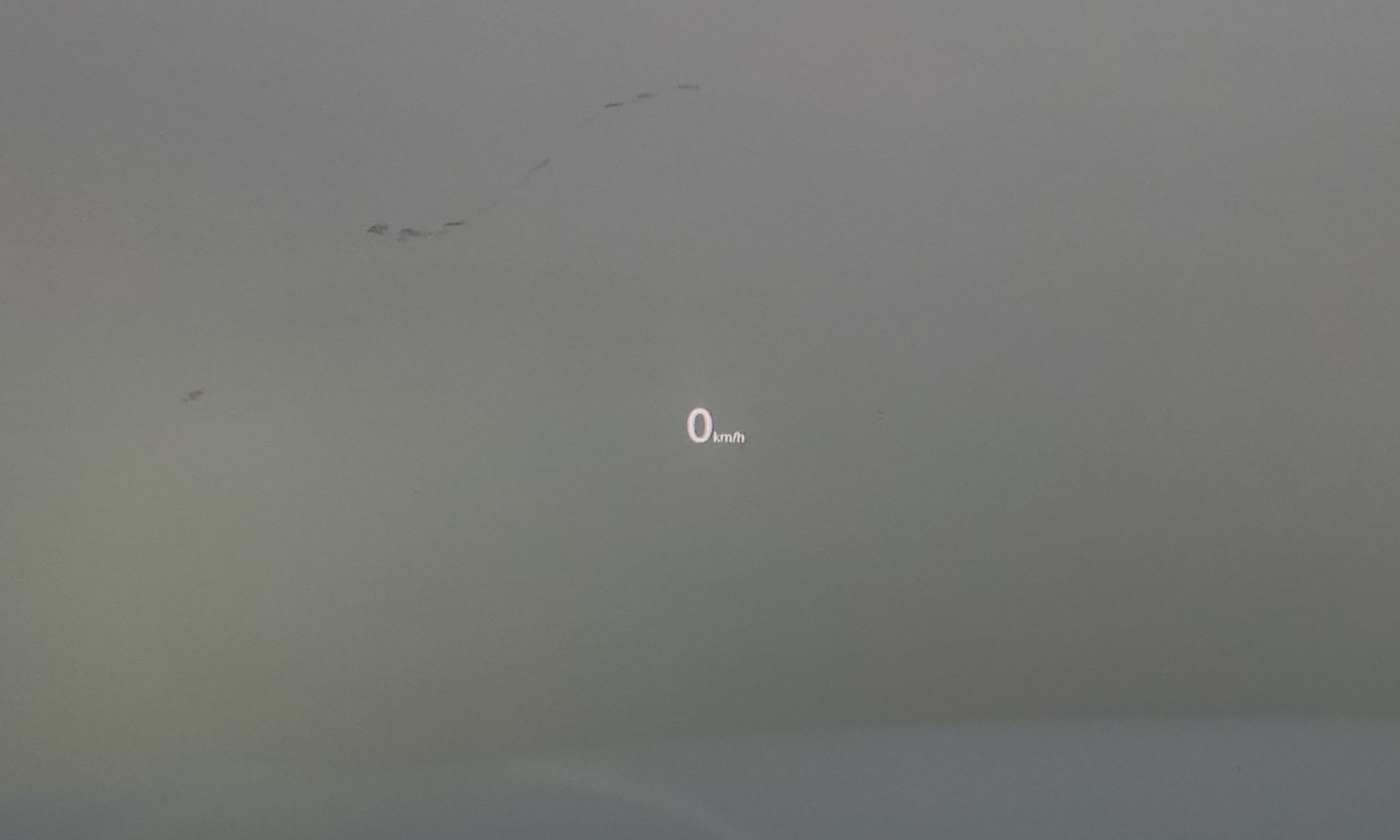 Image 16