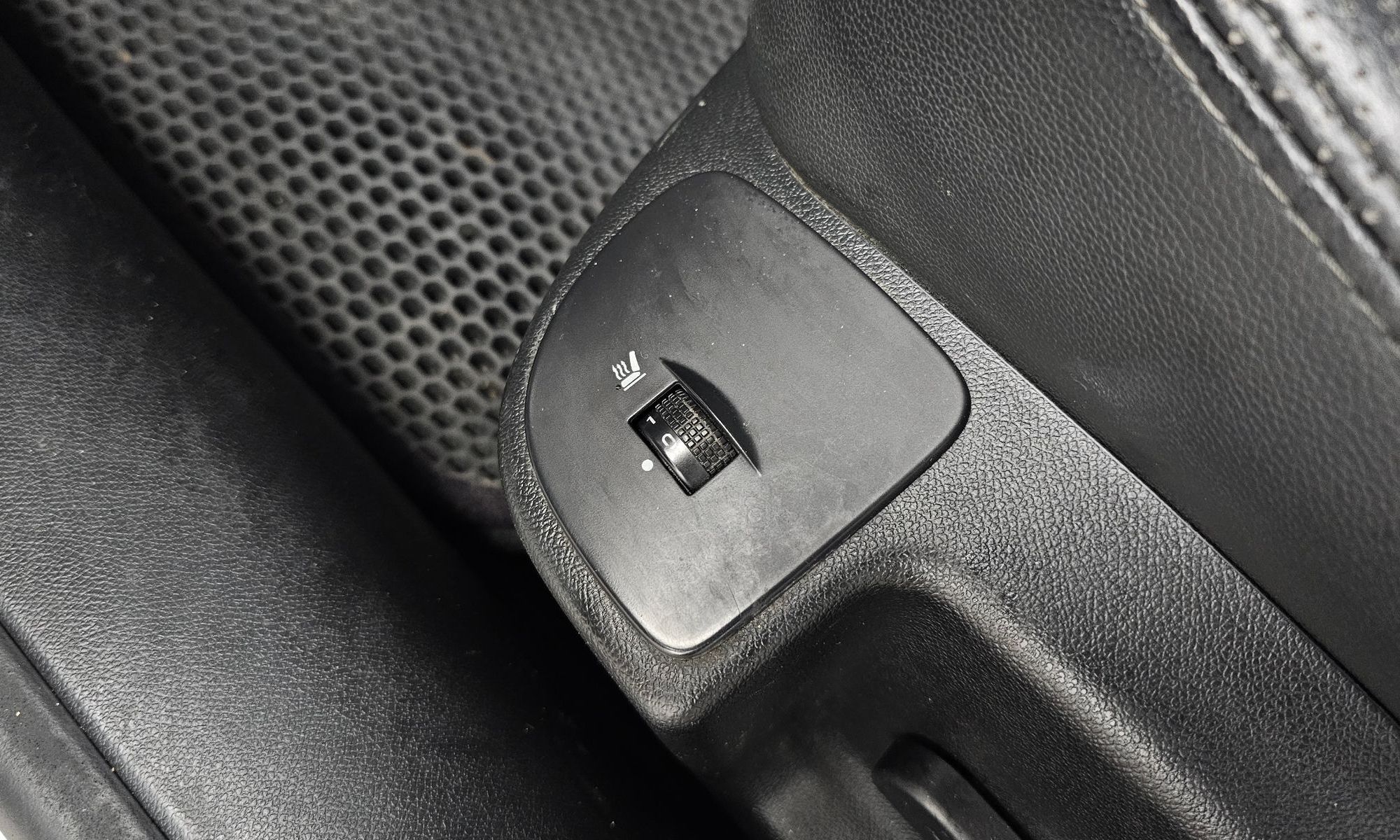Image 17