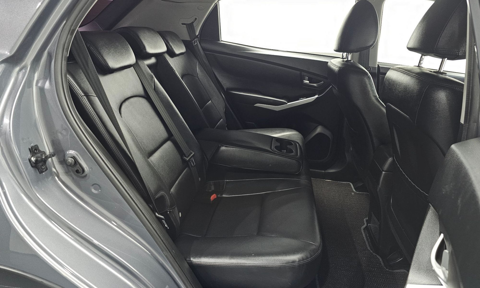 Image 11
