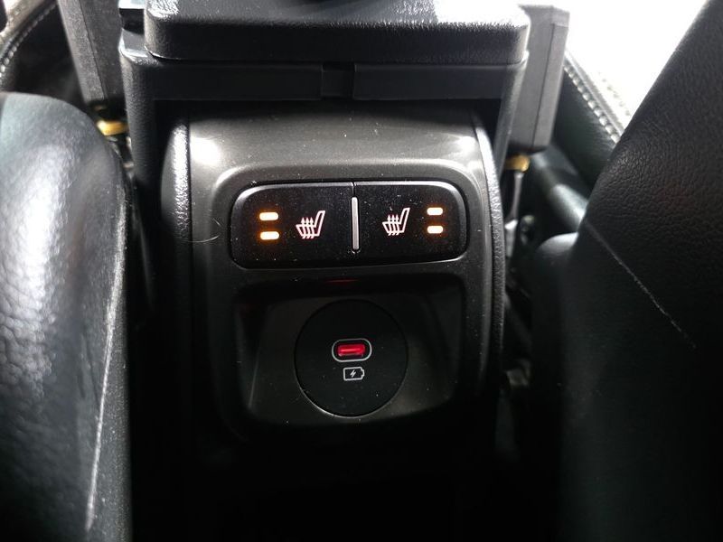 Image 19