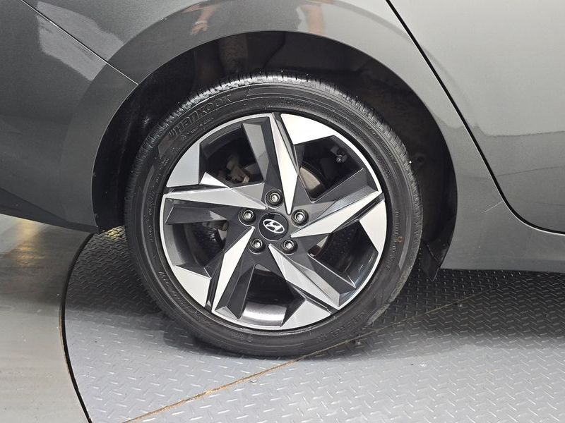 Image 26