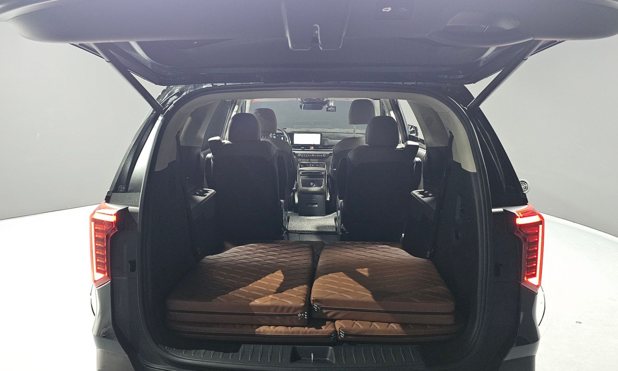 Image 19