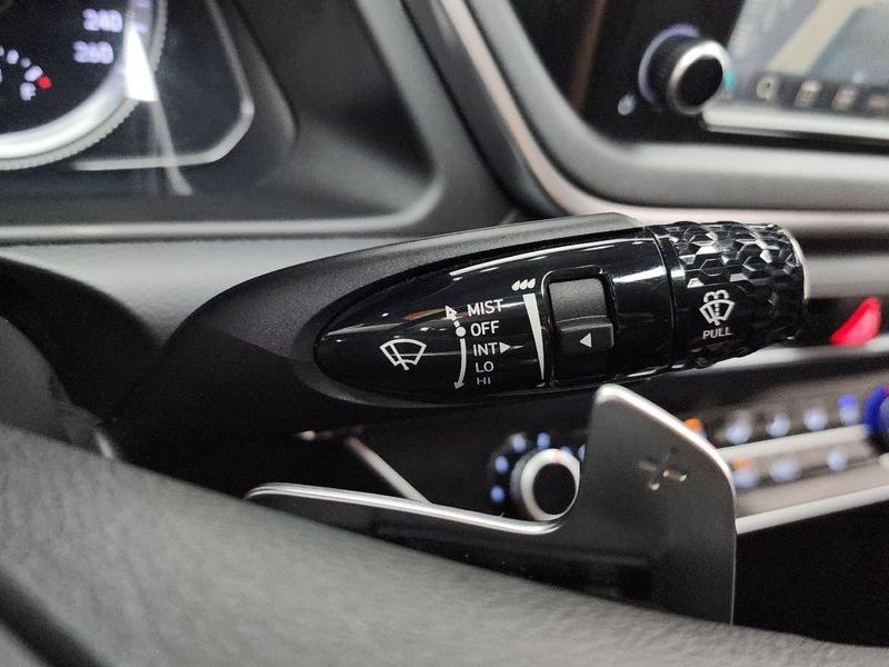 Image 27