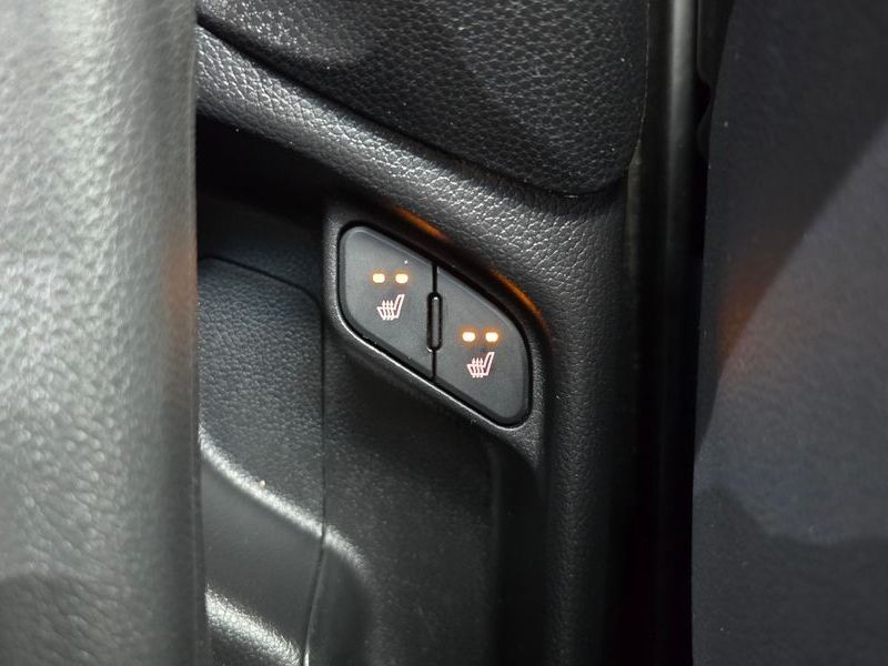 Image 28