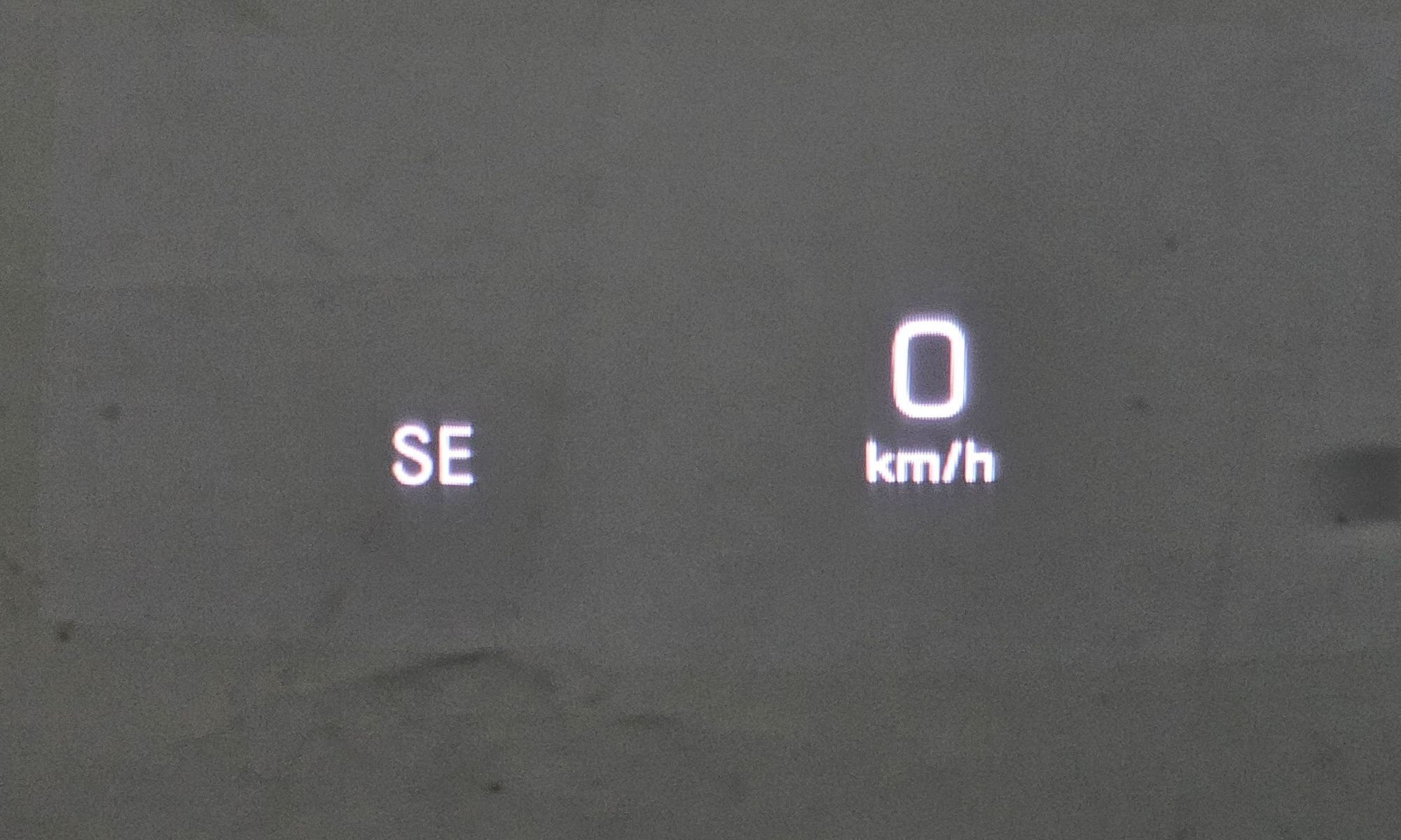 Image 16