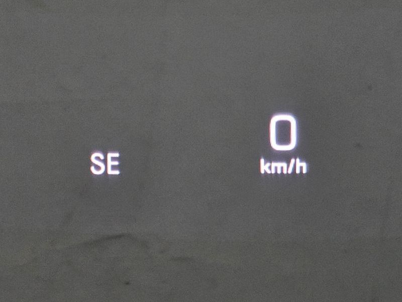 Image 16