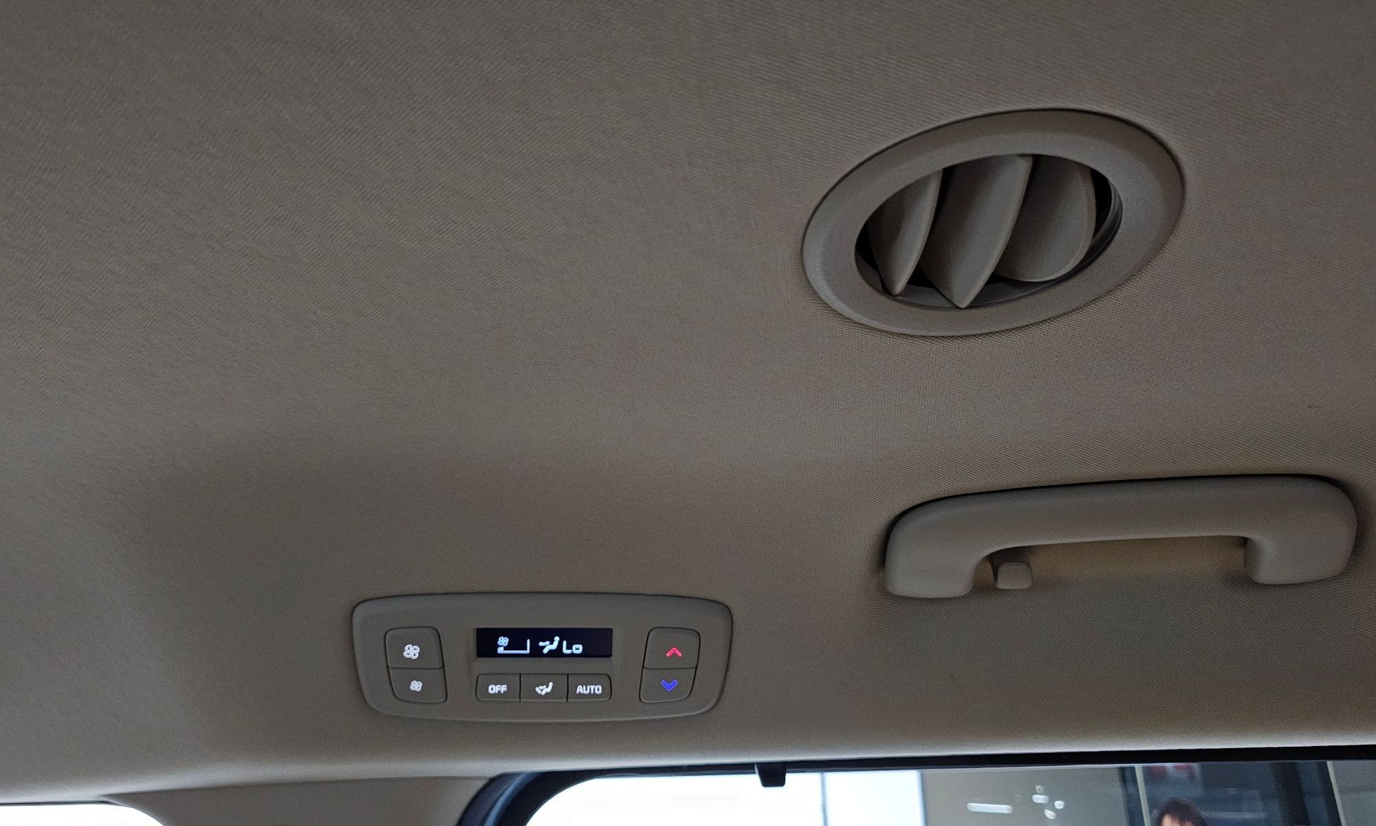 Image 34