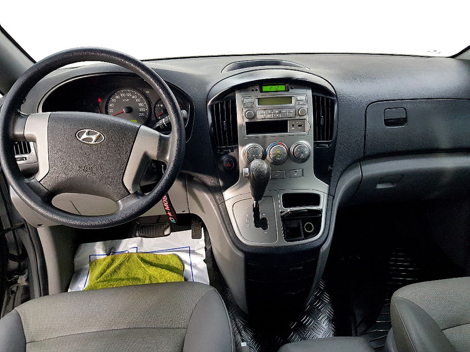 Image 4