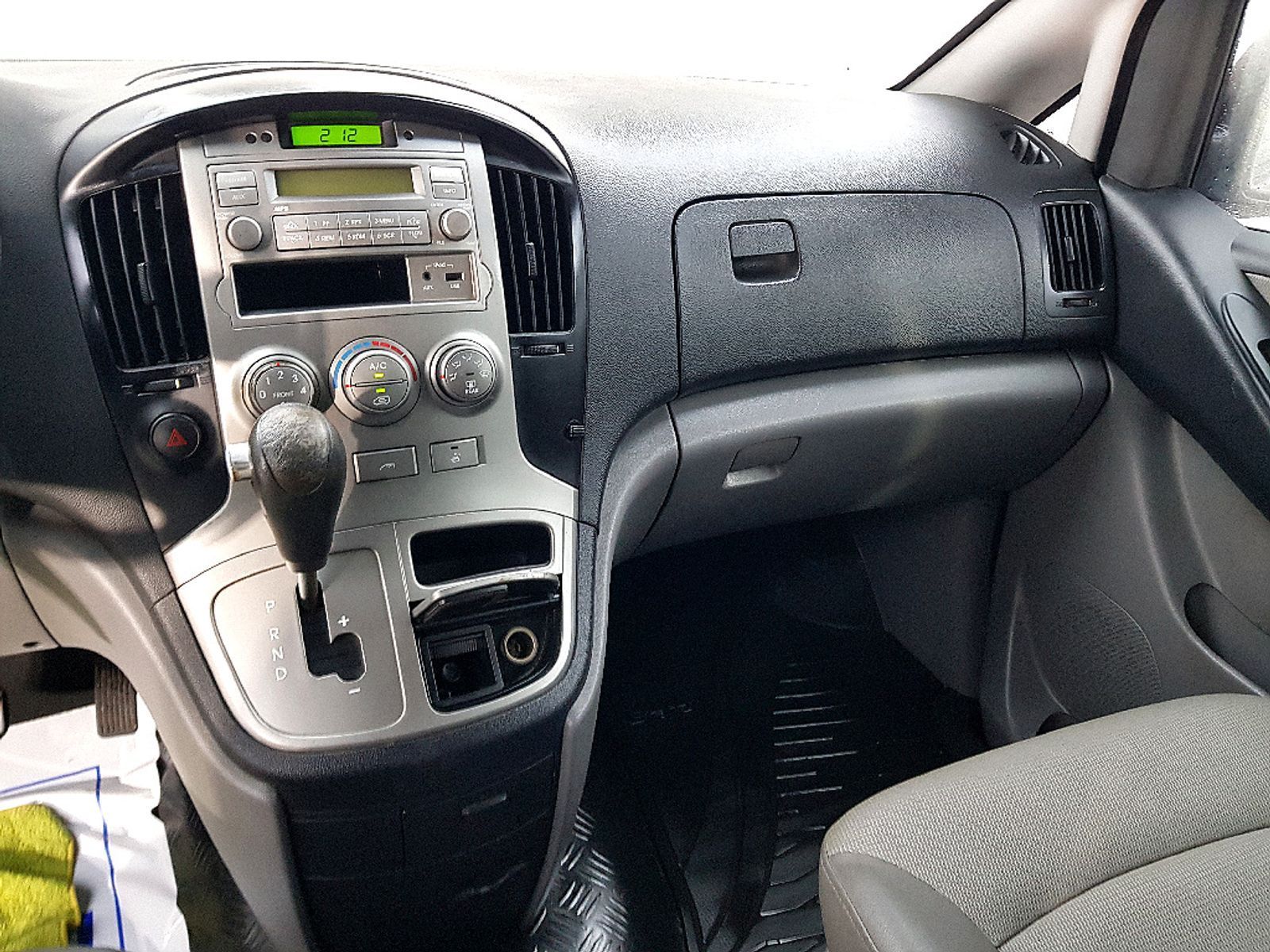 Image 9