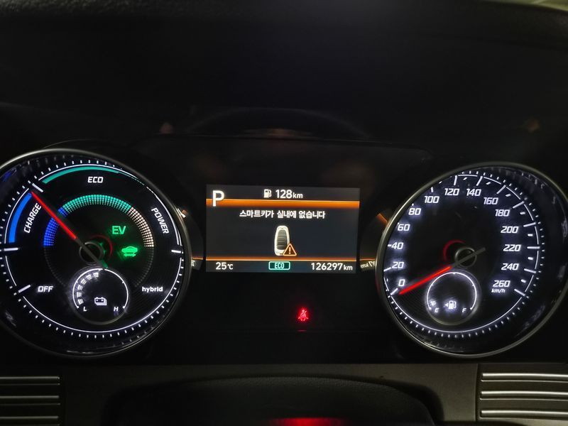 Image 14