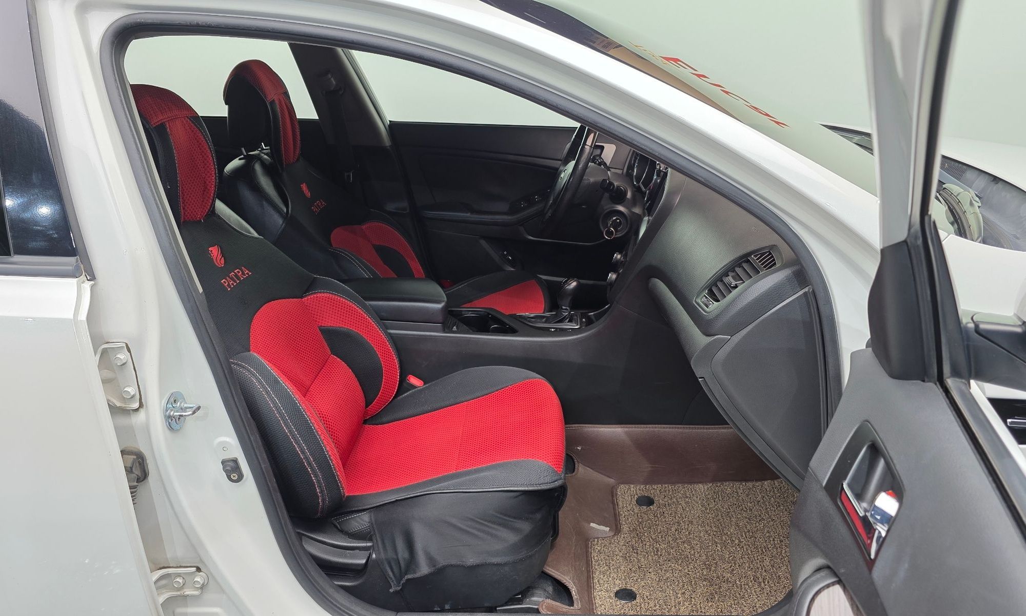 Image 10