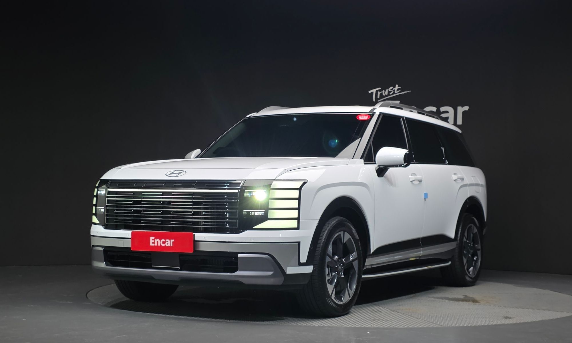 Image 0