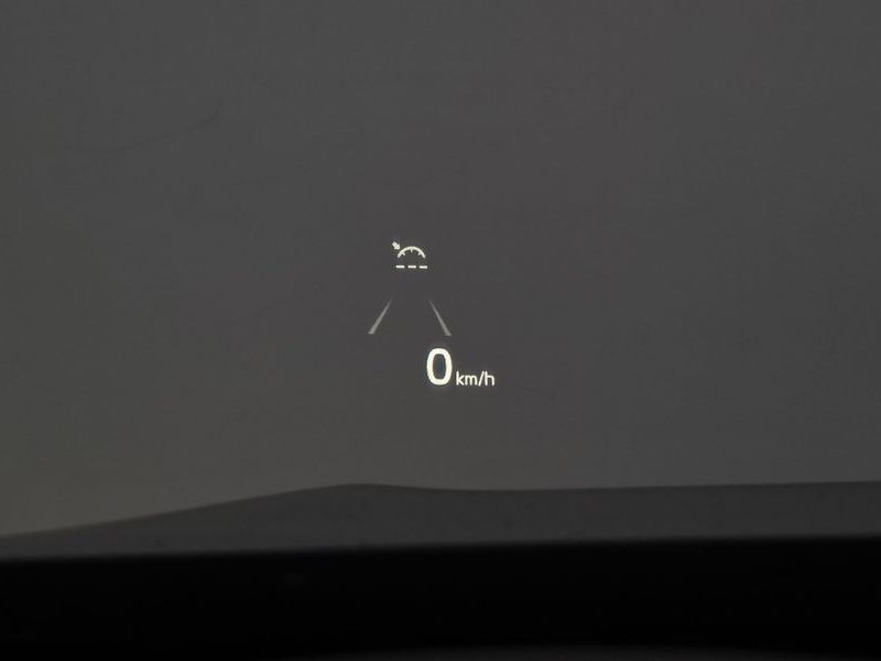 Image 15
