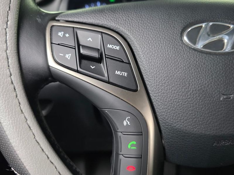 Image 15