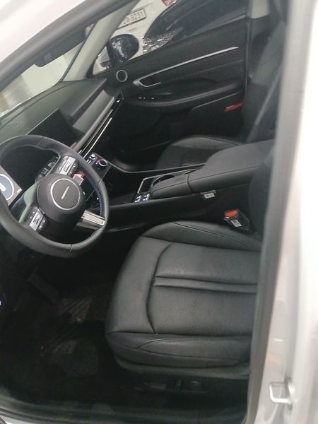 Image 5