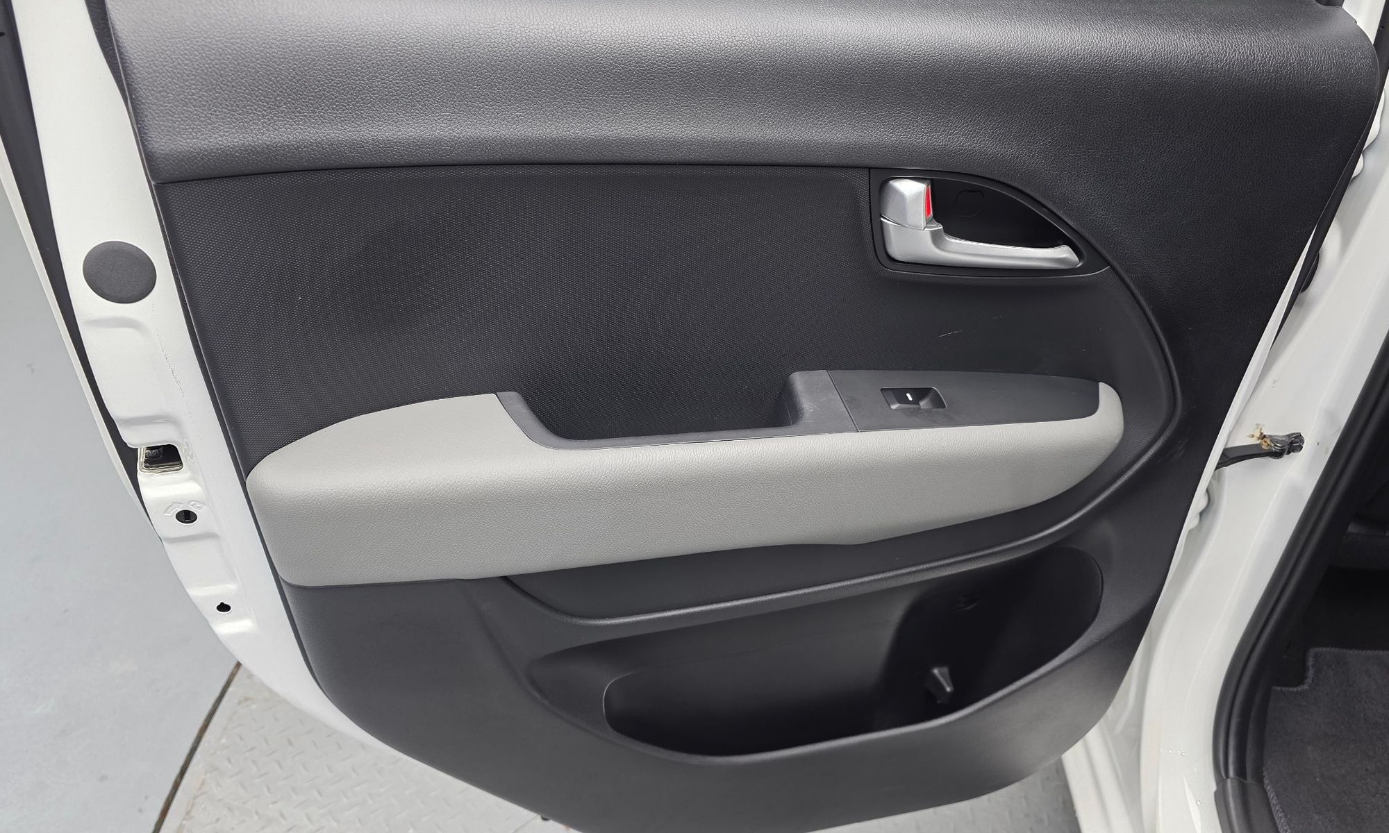 Image 24
