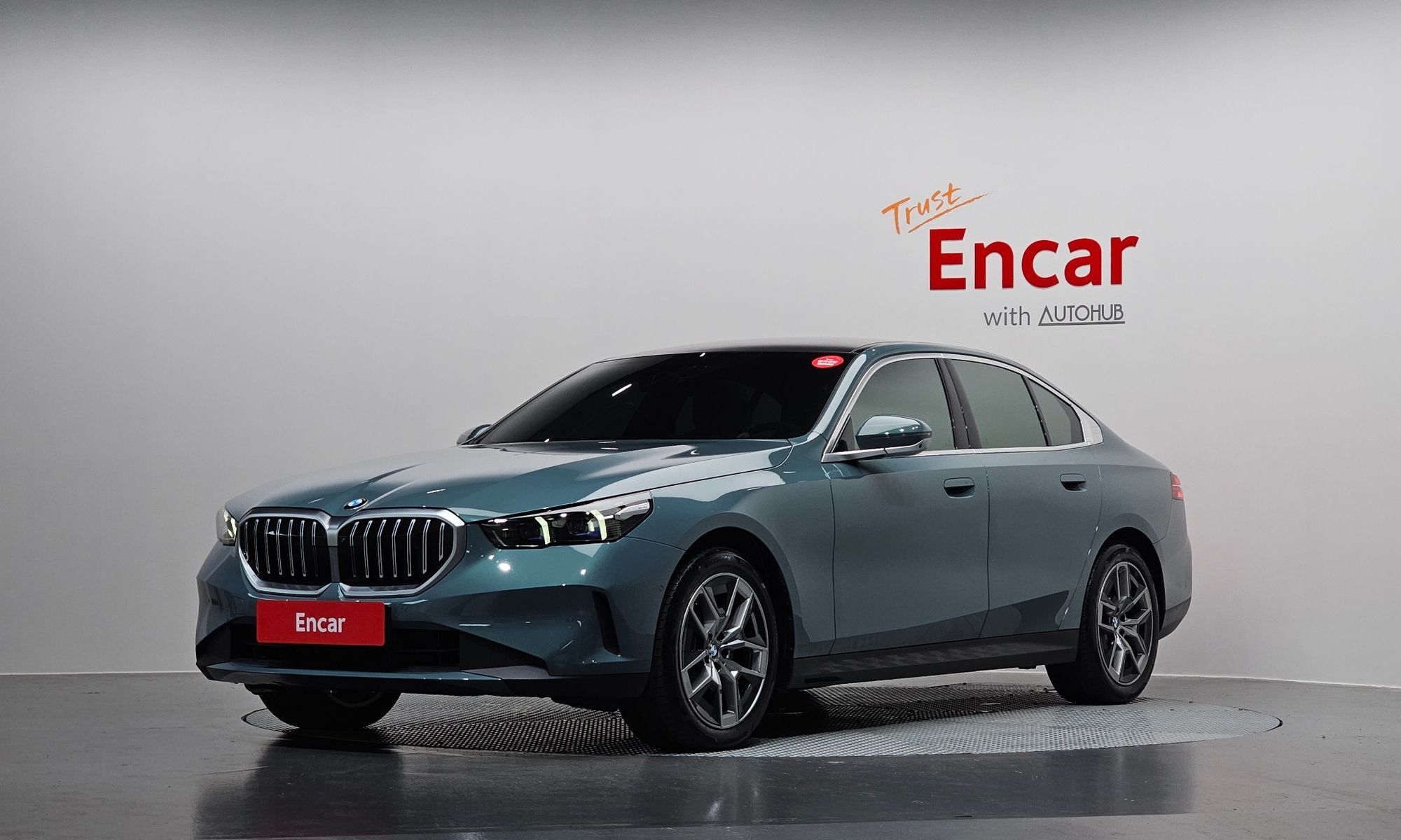 Image 0