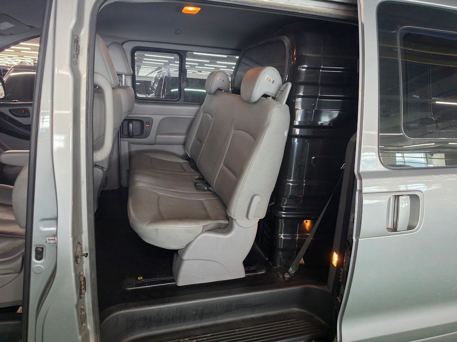 Image 5
