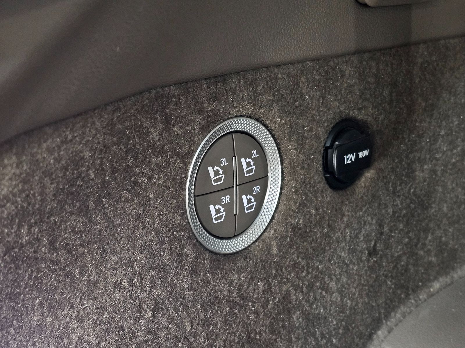 Image 19