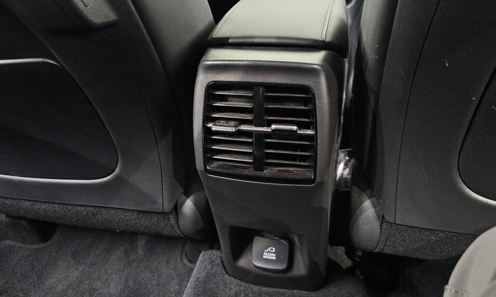 Image 30