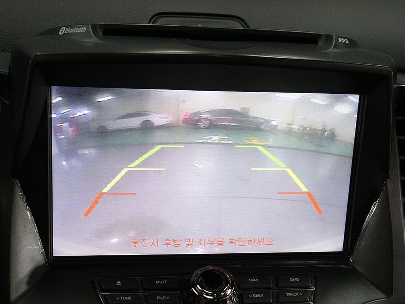 Image 9