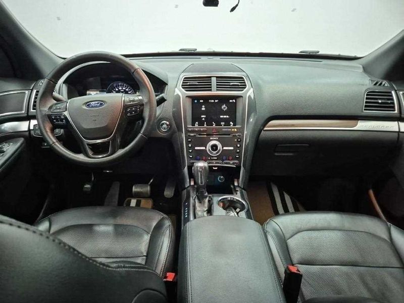 Image 6