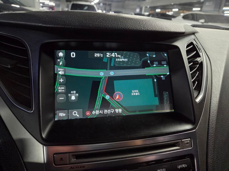 Image 9