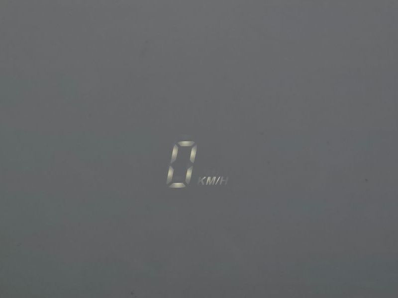 Image 16