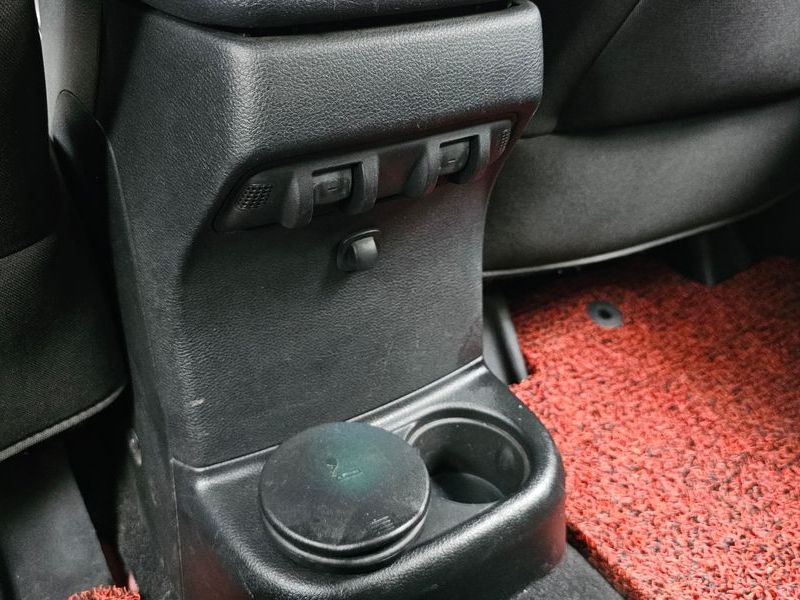 Image 18