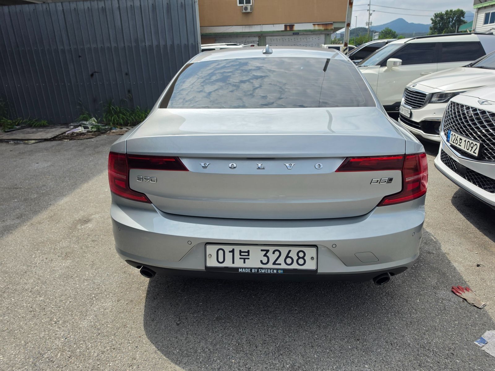 Image 4