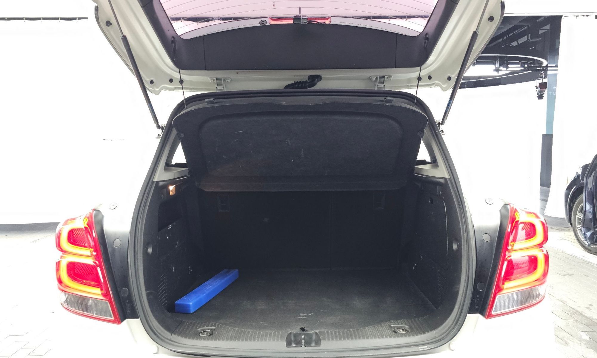 Image 19